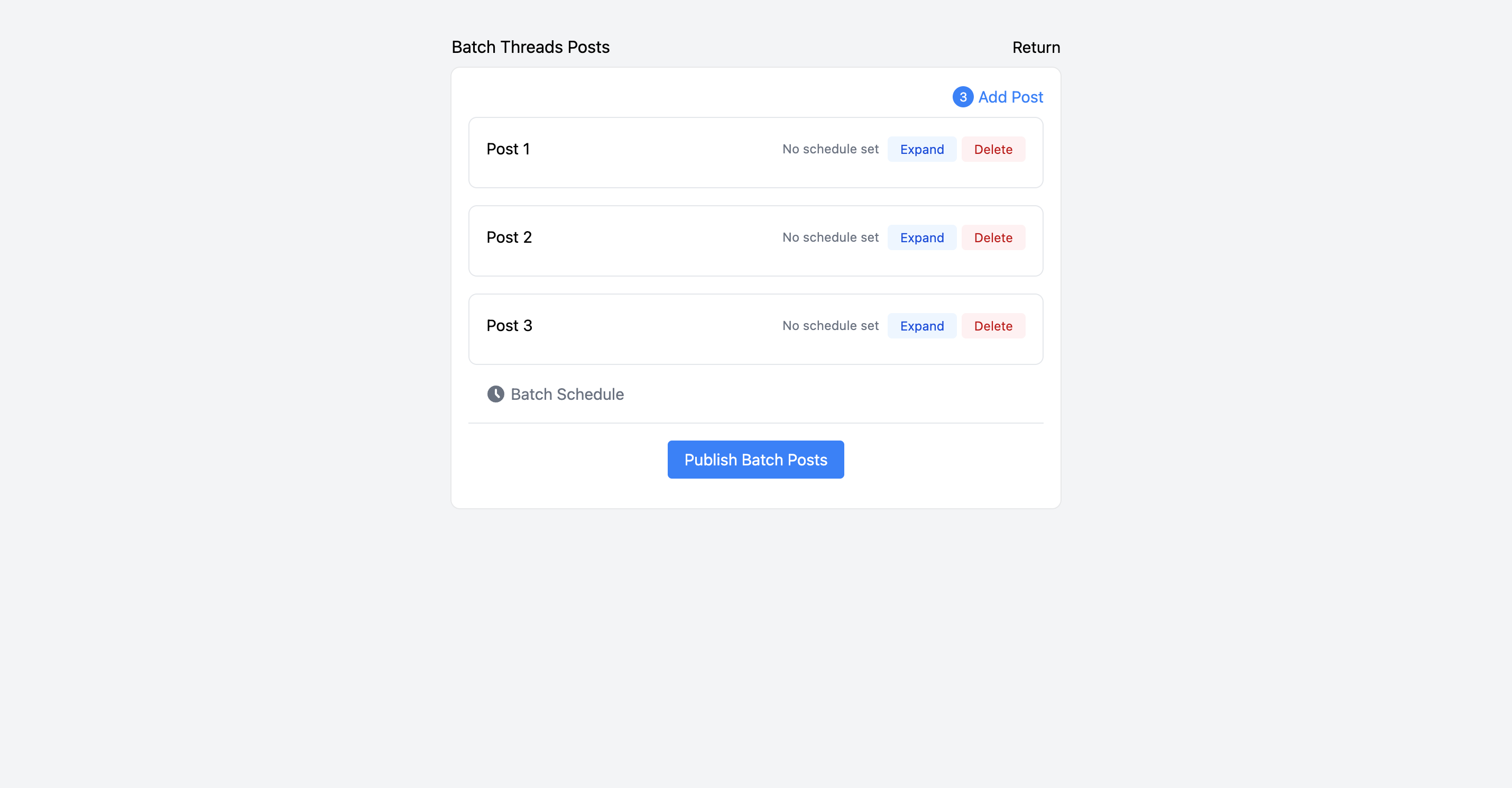 pitchat.co_threads_posts_batch-create.png