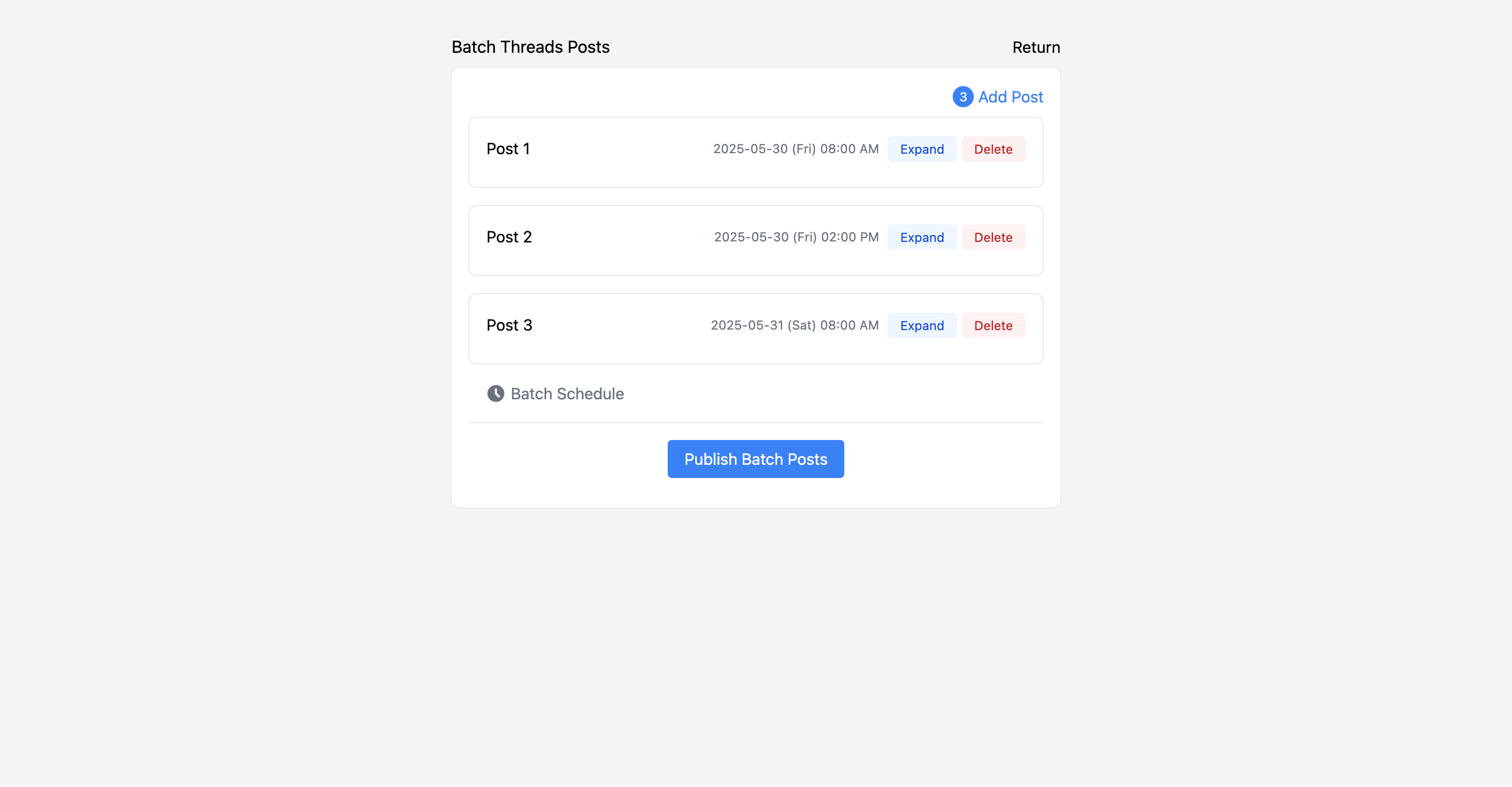 pitchat.co_threads_posts_batch-create.png