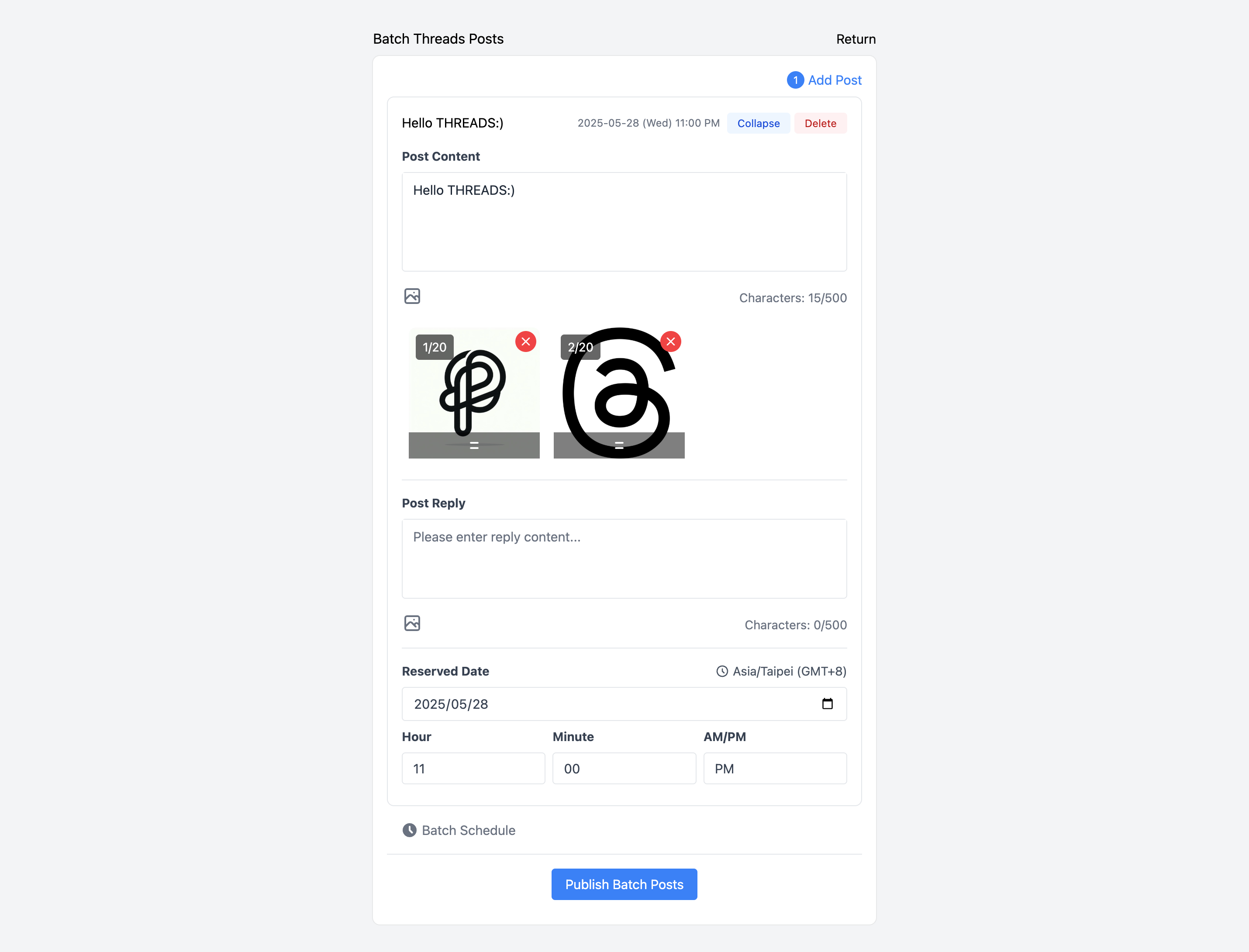 pitchat.co_threads_posts_batch-create.png
