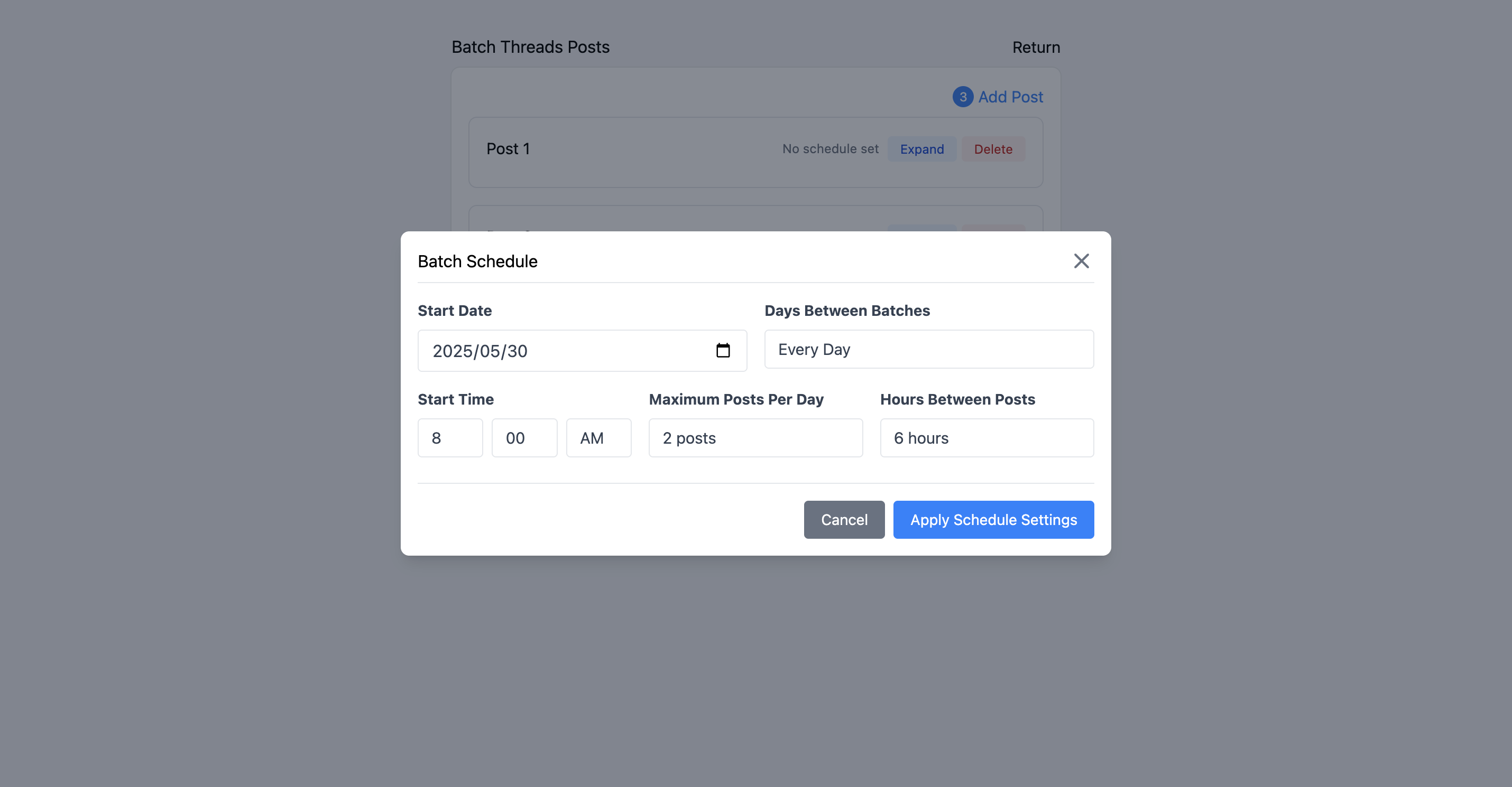 pitchat.co_threads_posts_batch-create (1).png