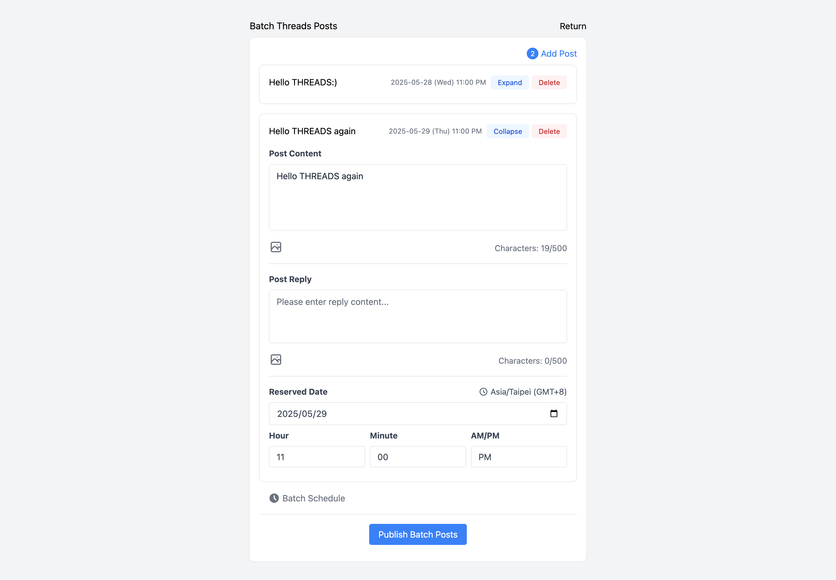 pitchat.co_threads_posts_batch-create (2).png