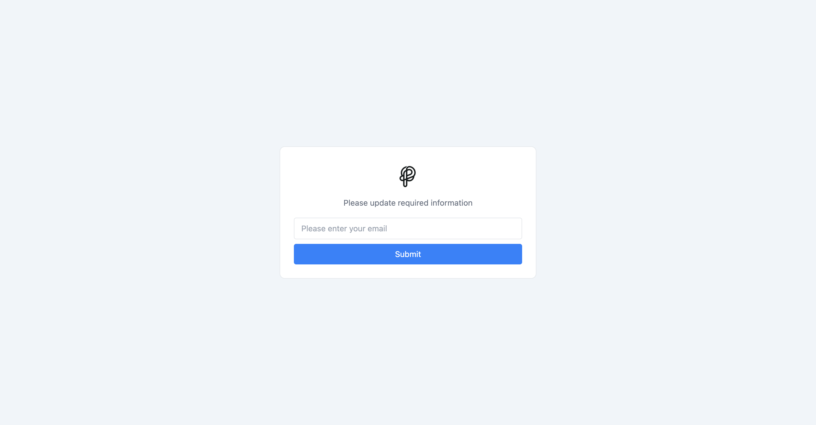email-auth.png