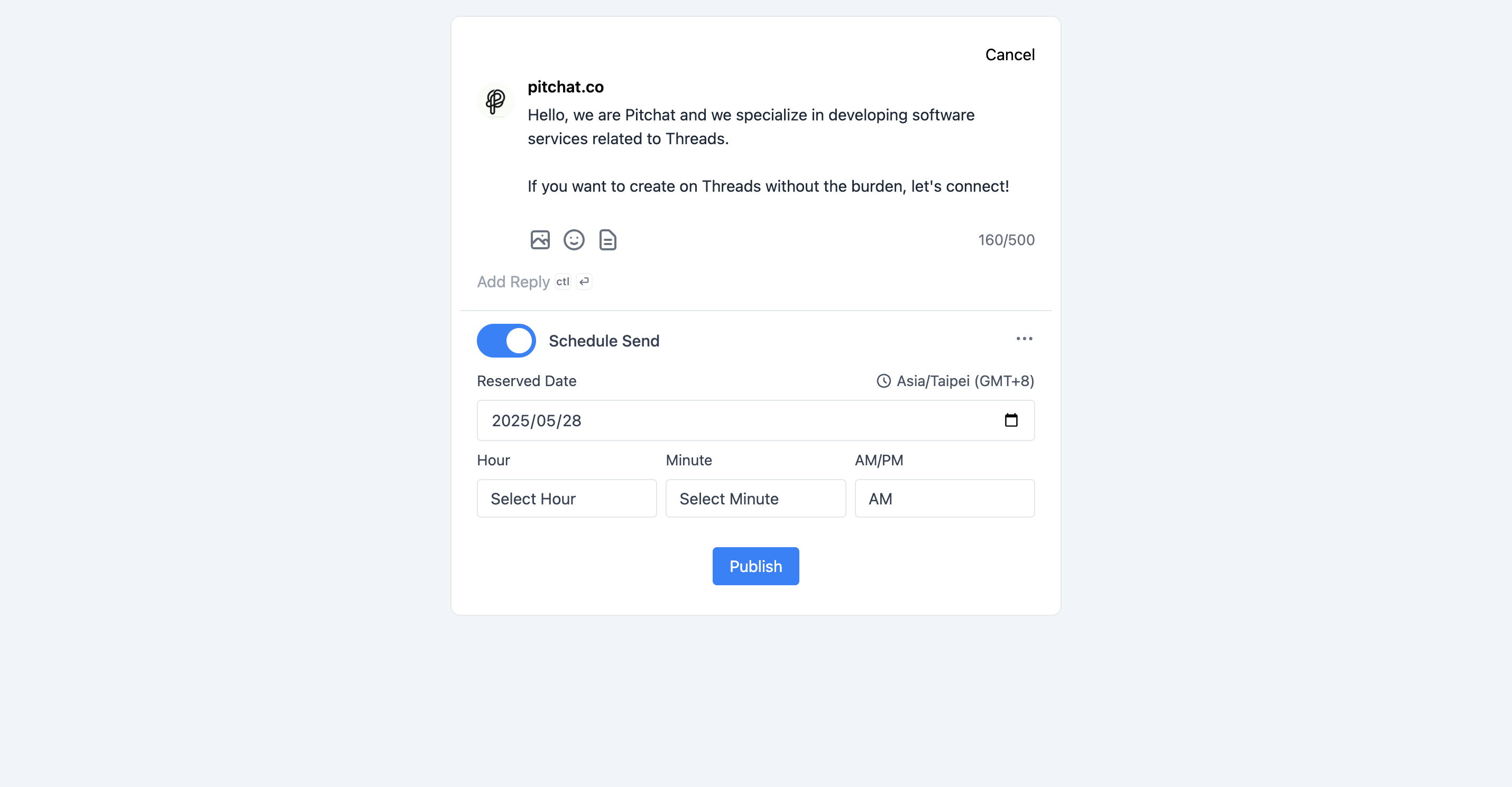 pitchat.co_threads_posts_create (1).png