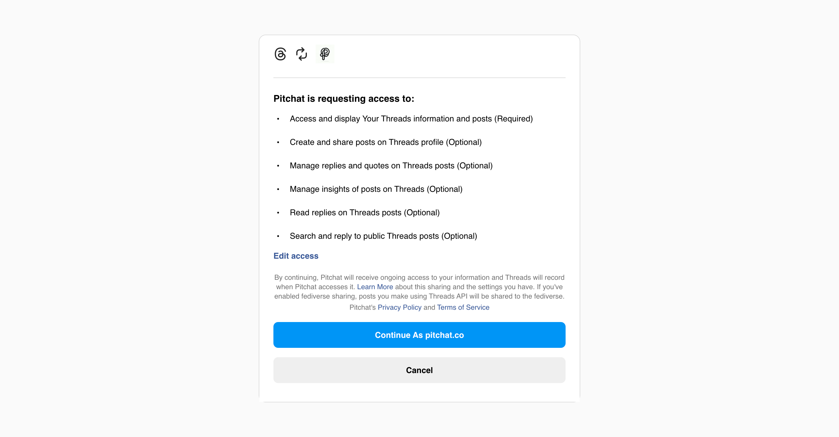 threads_oauth.png