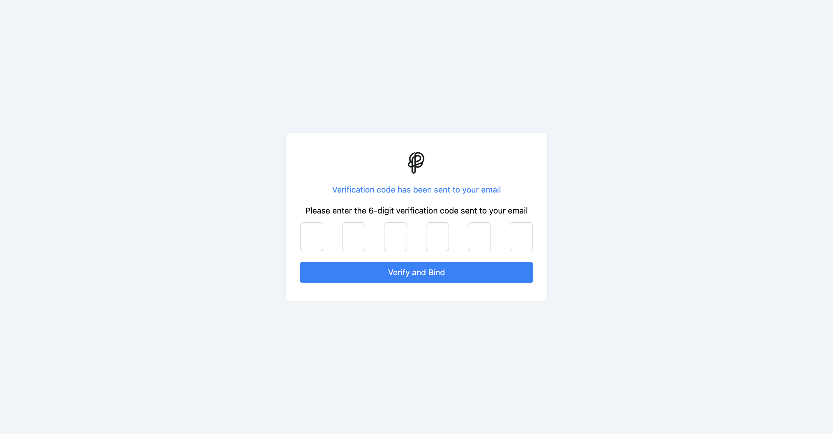 validation-auth.png