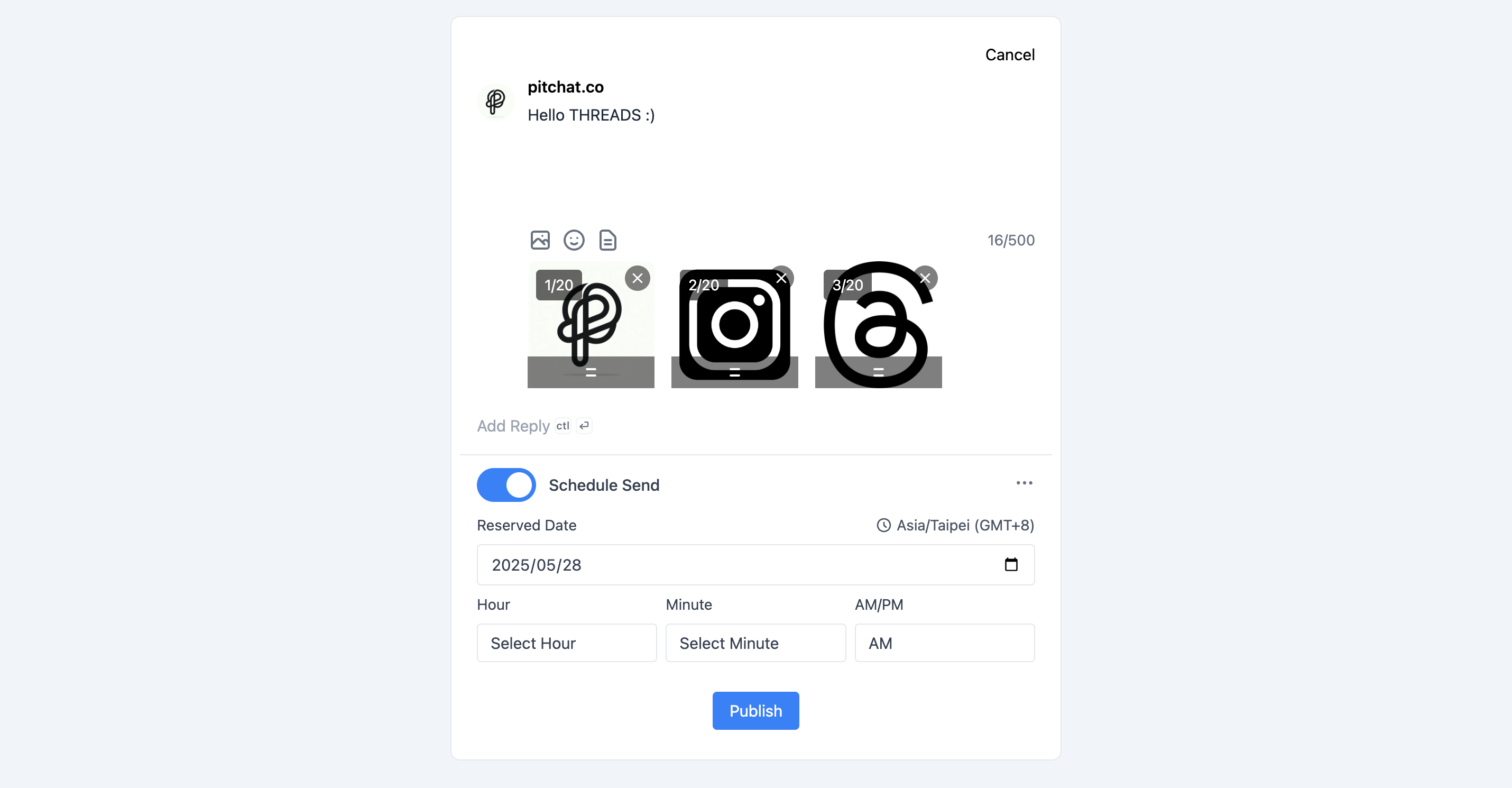 pitchat.co_threads_posts_create.png