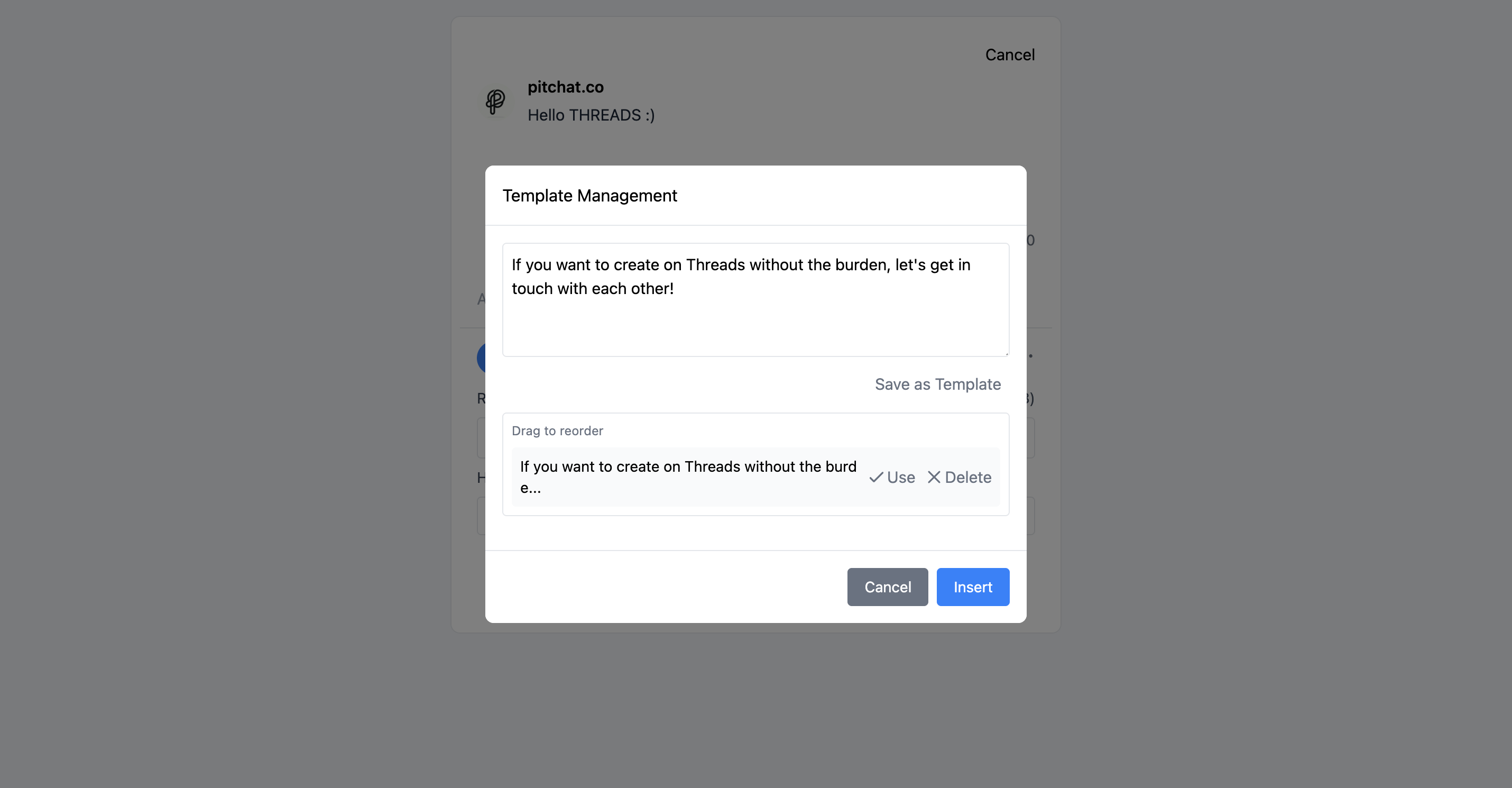 pitchat.co_threads_posts_create.png