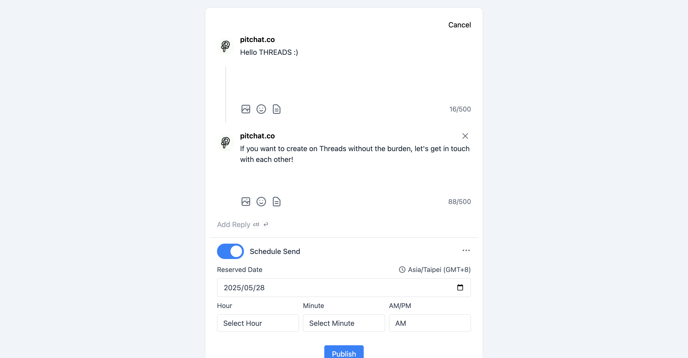 pitchat.co_threads_posts_create.png