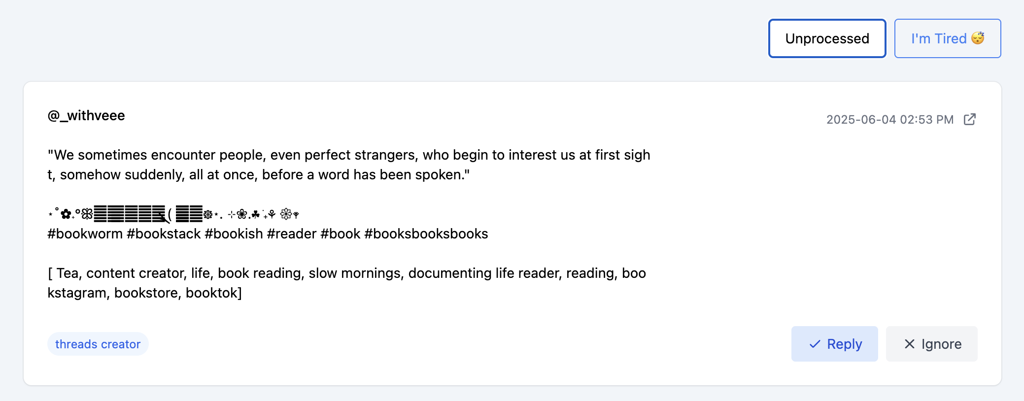 Screenshot 2025-06-04 at 3.14.03 PM.png