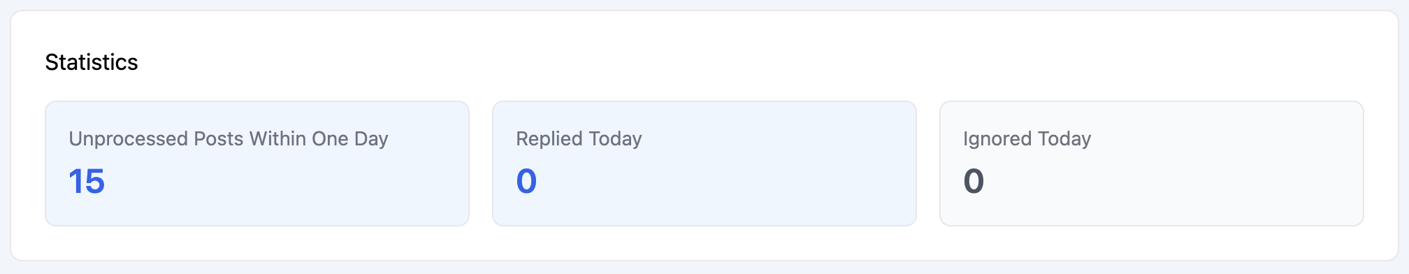Screenshot 2025-06-04 at 3.14.15 PM.png