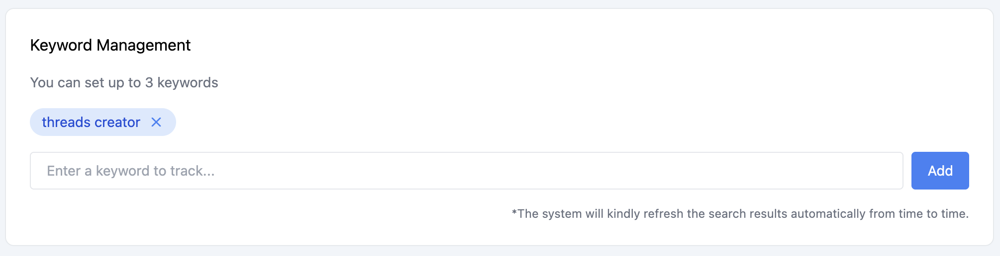 Screenshot 2025-06-04 at 3.14.26 PM.png