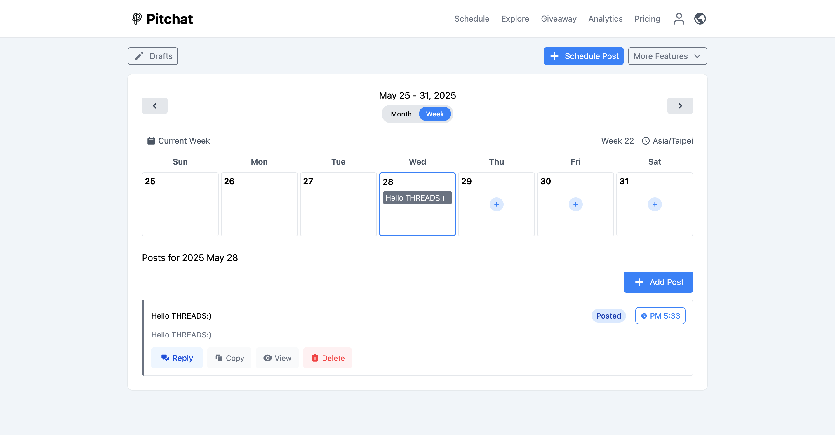 pitchat.co_threads_posts_calendar.png