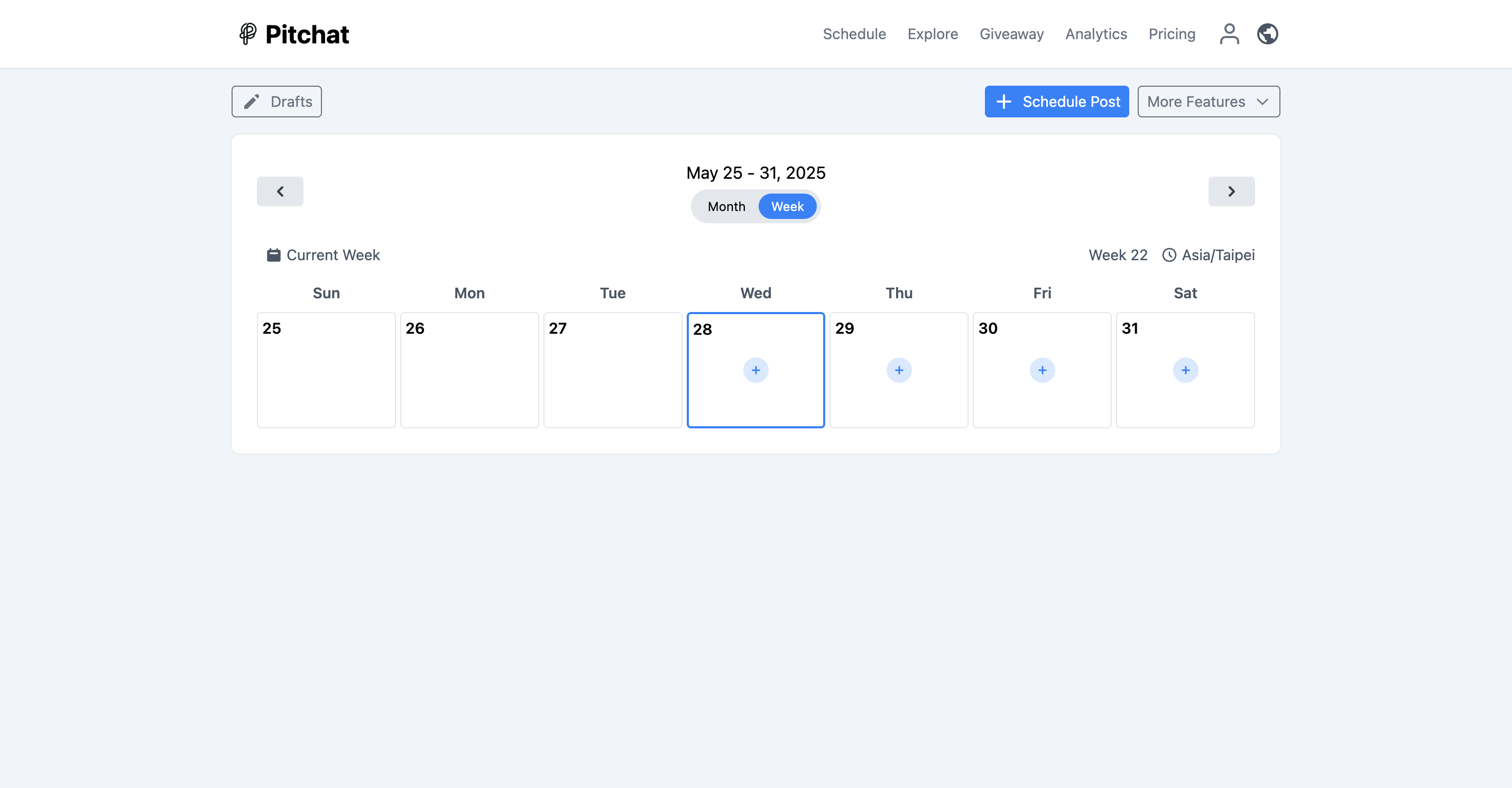pitchat.co_threads_posts_calendar.png